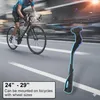 Fahrradständer 24-29 Zoll, Höhenverstellbarer Fahrrad Produktbild-Vorschau 4