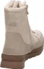Damenstiefeletten Jana 8-26270-29 beige 37 Produktbild-Vorschau 34