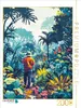 CALVENDO Puzzle Baumpflege | 2000 Teile Lege-Größe 90x67cm Produktbild-Vorschau 1