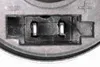 ACKOJA Benzinpumpe A70-09-0005 für TOYOTA Yaris Schrägheck Produktbild-Vorschau 2