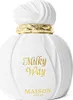 MAISON ASRAR Milky Way Eau De Parfum 100 ml (unisex) Náhľad obrázku produktu 1