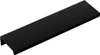 SOTECH Möbelgriff Griffleiste BLANKETT Jane Länge 150 mm Produktbild-Vorschau 1