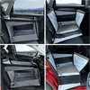 Autosedačka pro psy, voděodolná, nastavitelná houpací síť Náhled obrázku produktu 7