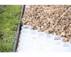 Plastový obrubník neviditeľný Garden Diamond Junior 10 cm x Náhľad obrázku produktu 5