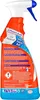 Bref Badreiniger Bref POWER, Spray, 750 ml, entfernt Produktbild-Vorschau 16