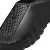 Nike Mind 001 Slide Triple Black - 46 Größe: 46 Produktbild-Vorschau 9