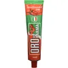 Oro di Parma Tomatenmark mit Paprika mediterrane Schärfe Produktbild-Vorschau 1
