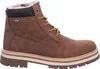 Tom Tailor Winterstiefel Braun Produktbild-Vorschau 11