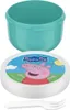 Mepal - Obstbox Campus - Snackbox für Kinder - Produktbild-Vorschau 7