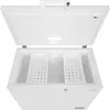 Exquisit Gefriertruhe GT200-HE-040C weiss | Nutzinhalt: 198 Produktbild-Vorschau 13