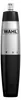 Wahl Nasal Trimmer Black, Silver Anteprima dell’immagine prodotto 6