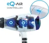 Valera ePower 2020 pure white professioneller Ionen Produktbild-Vorschau 6