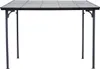 Anbaupergola "Marvin" – 3 x 3 m – 304 x 298 x 243 cm – Produktbild-Vorschau 1