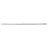 Halogenstab R7s 2000 Watt 334.4 mm 64784 - Osram (1 Stück) Produktbild-Vorschau 4