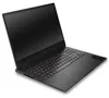 HP OMEN by Laptop 16-xf0376ng - AMD Ryzen 7 7840HS / 3.8 Produktbild-Vorschau 19