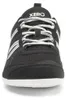 Chaussures Xero Shoes PRMBLWM Voir les images du produit 2