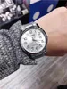 Herrenarmbanduhr CASIO MTP-V002D-7BUDF (zd103d) BOX Produktbild-Vorschau 8