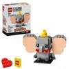LEGO® BrickHeadz 40792 Dumbo Productafbeelding-voorbeeld 9