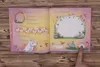 Meine Kindergarten-Freunde (Einhörner) Produktbild-Vorschau 2