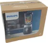 Philips 5000 series HR3020/20 blender 2 L Tabletop 1000 W Náhled obrázku produktu 20