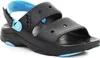 Crocs Boty Classic Allterrain Sandal, 2077110ZQ Náhled obrázku produktu 10