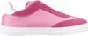 Victoria Berl Couleur Rose Voir les images du produit 11