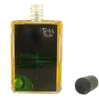 Original Teufelsküche After Shave Patchouli Natur Patchouly Produktbild-Vorschau 2