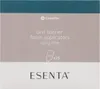 Esenta Skin Protection App Ster, 25X1 ml Náhled obrázku produktu 3