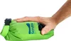 Scrubba Reisewaschmaschine 'Wash Bag', mini Produktbild-Vorschau 4