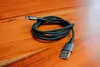 Verbatim 31843, 1,2 m, USB A, USB C, USB 2.0, 0,48 Gbit/s, Náhľad obrázku produktu 6