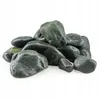 Sassi per acquario decorativi verdi, rocce naturali 5 kg, Anteprima dell’immagine prodotto 1