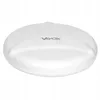 Vayox Antena Zewnętrzna Digital360 VA0024 | 4G, LTE, FM | Podgląd zdjęcia produktu 13