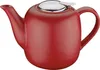 Küchenprofi Teekanne LONDON, 1,5 L rot 1046001400 Voir les images du produit 1