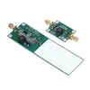 Mini antenna attiva a frusta, modulo ricevitore antenna, Anteprima dell’immagine prodotto 5