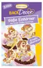 BackDecor Dolci unicorni realizzati con copertura di Anteprima dell’immagine prodotto 6