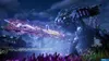 BANDAI NAMCO Entertainment Code Vein II PS5, PlayStation 5, Produktbild-Vorschau 13