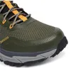 Buty turystyczne Skechers Relaxed Fit™ D’Lux Journey Slate Podgląd zdjęcia produktu 6