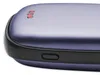 DENVER USB-Powerbank PBH-4002, mit Handwärmer Produktbild-Vorschau 2