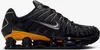 Boty Nike Shox Tl IF7119001 Náhled obrázku produktu 9