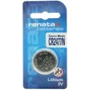 Batteria al litio Renata CR2477N da 950mAh Anteprima dell’immagine prodotto 1