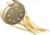 Kenwood A910/8 Accessoire pour pâtes Linguine Accessoires Voir les images du produit 2