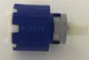 A close-up studio shot of a faucet cartridge. Produktbild-Vorschau
