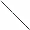 DAM Base-X Tele Pole 7 m 7 Teile Angelpeitsche Produktbild-Vorschau 1