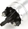 Kraftstoffpumpe MAGNETI MARELLI 313011300085 Produktbild-Vorschau 5