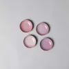 like. by Villeroy & Boch Perlemor Coral Becher Set 2tlg. Produktbild-Vorschau 15