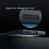 Motorola Edge 50 Fusion Hülle - Coverup Mattes Produktbild-Vorschau 7