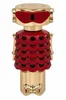 Rabanne Fame In Love Parfum Elixir, Femmes, 50 ml, Flacon Voir les images du produit 2