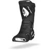 Forma Ice Pro Motorradstiefel, schwarz, 44 Produktbild-Vorschau 8