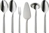 WMF Art Deco Serviergabel 3201112184 Produktbild-Vorschau 3