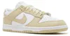 Schuhe Nike Dunk Low Retro DV0833100 Produktbild-Vorschau 14